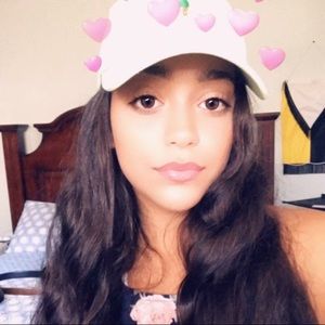 Meet your Posher, Gipsany